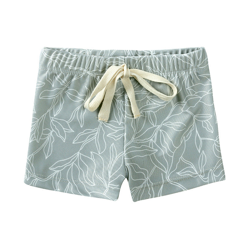 Theo Surfer Set