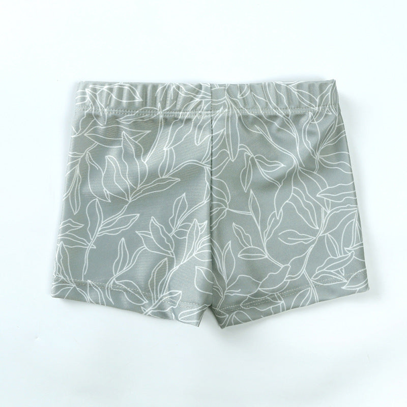 Theo Surfer Set
