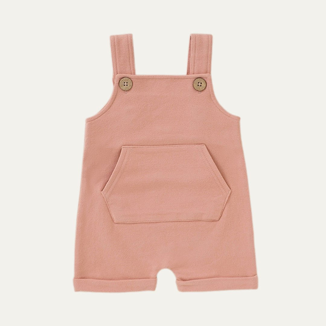 Ollie Overalls