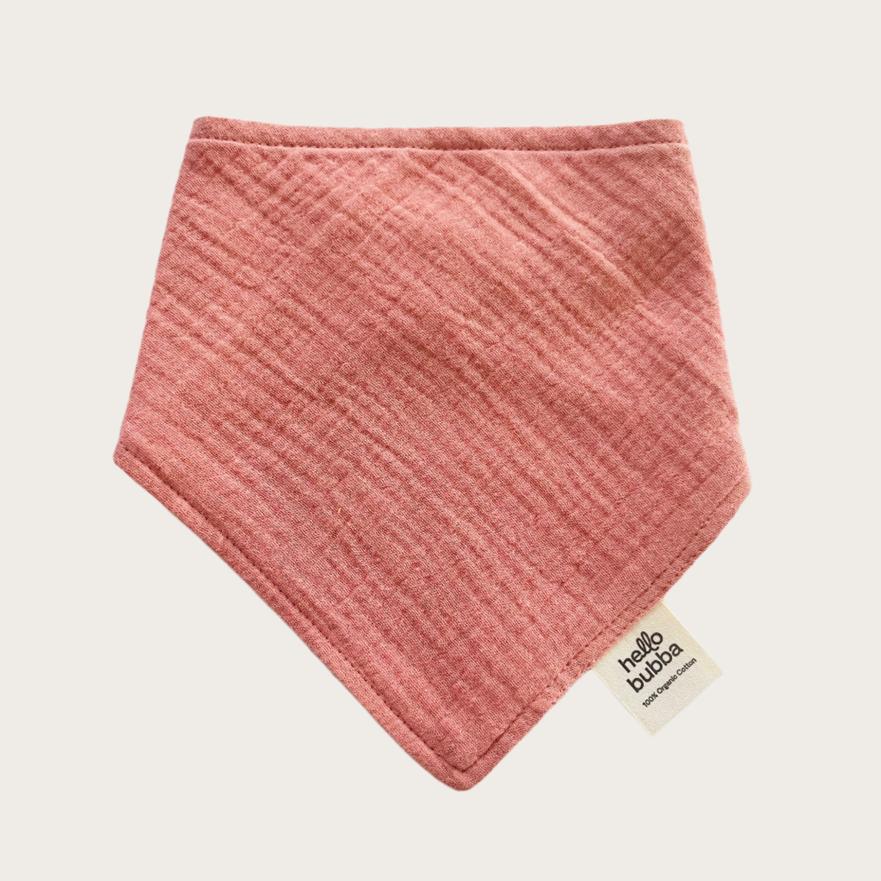 Bubba Bandana