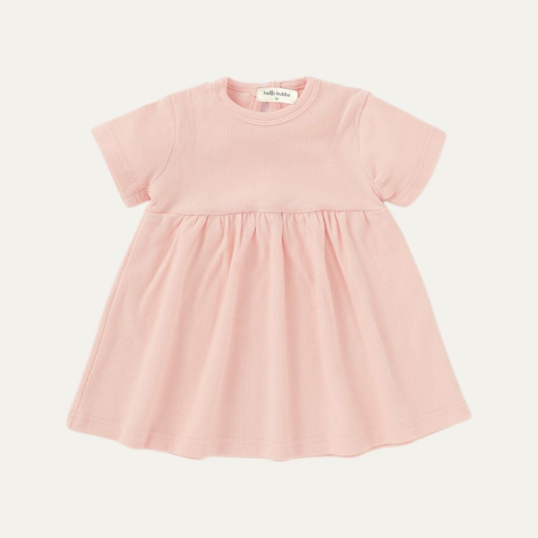 Emma Everyday Dress