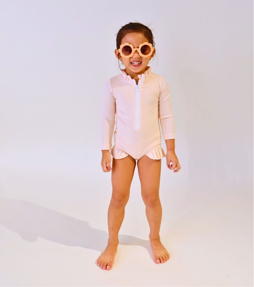 Aloha Dream - Vanilla