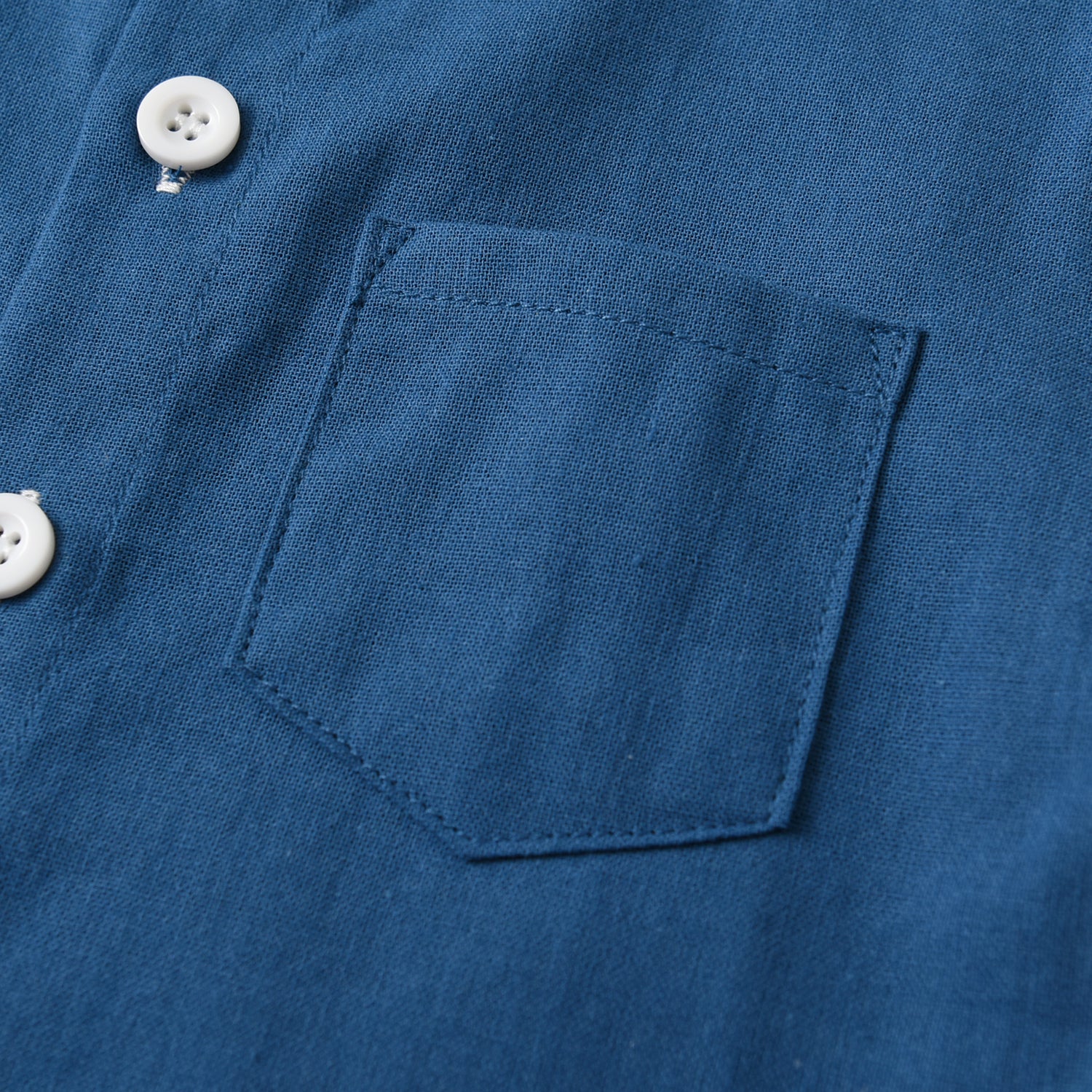 Caleb Traveler Set - Blue