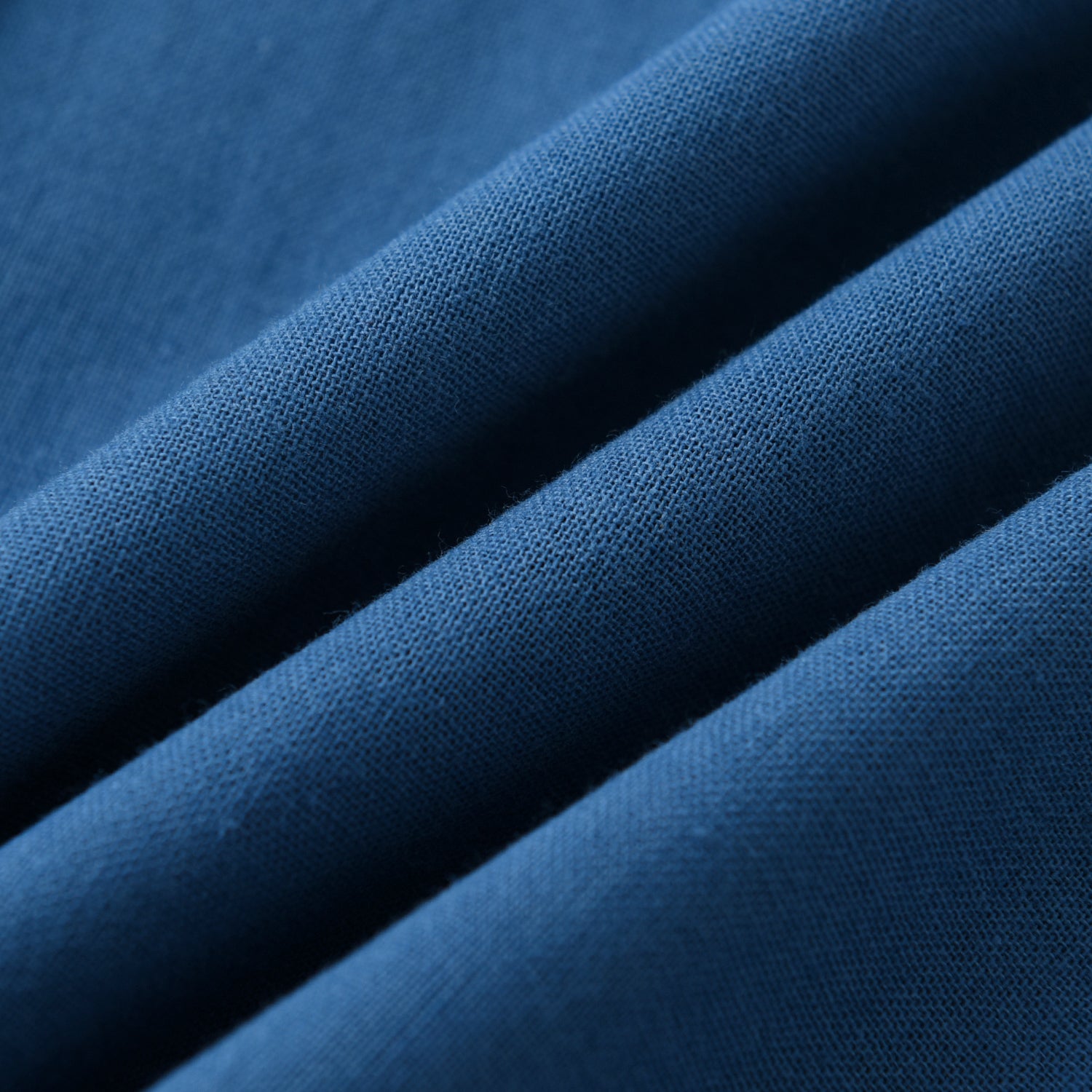 Caleb Traveler Set - Blue