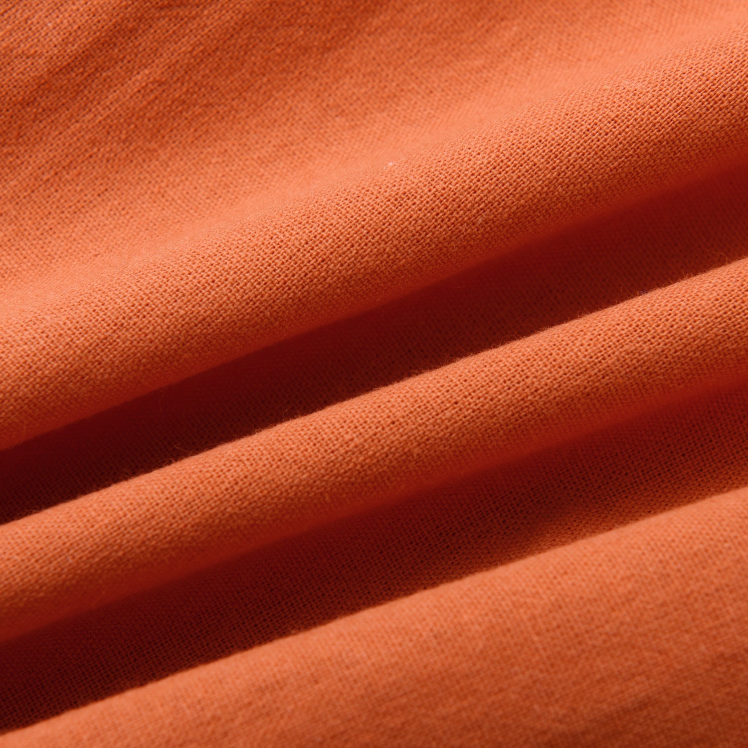 Caleb Traveler Set - Orange