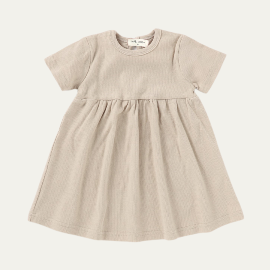 Emma Everyday Dress
