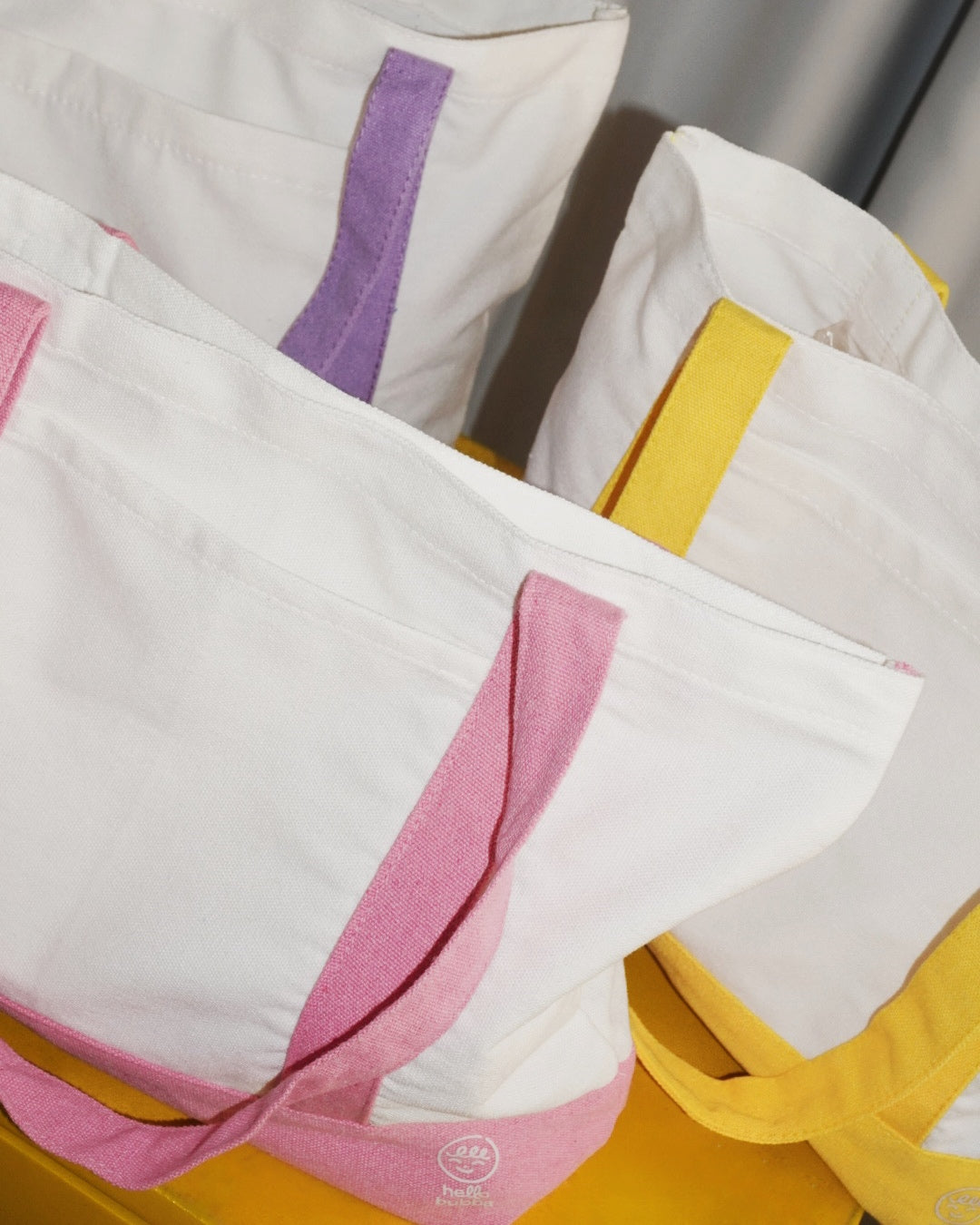 Boat Tote bag