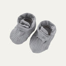Bobby Booties
