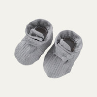 Bobby Booties