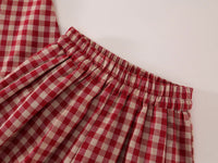 Piper Flutter Set