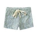 Theo Surfer Set