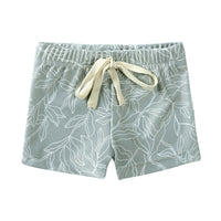 Theo Surfer Set
