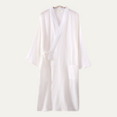 Lucy Wrap Robe