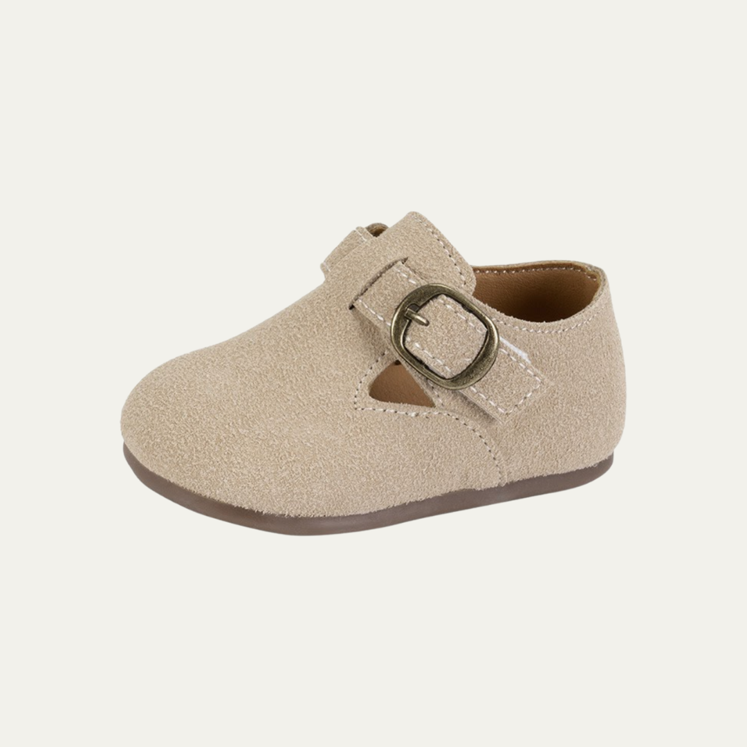 Alex Clogs