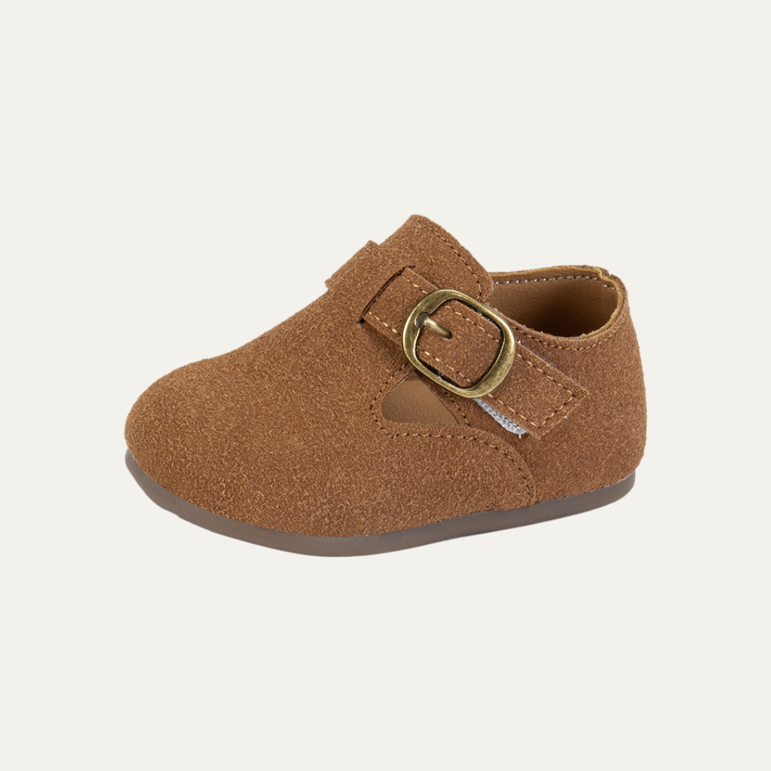 Alex Clogs