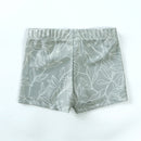 Theo Surfer Set