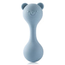 Bubba Bear Rattle