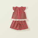 Piper Flutter Set