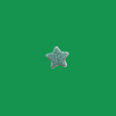 Bubba Stars Patch