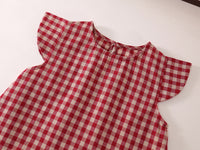 Piper Flutter Set