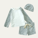 Theo Surfer Set