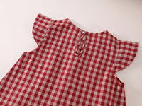 Piper Flutter Set
