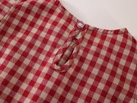 Piper Flutter Set