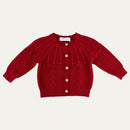 Camille Knit Sweater