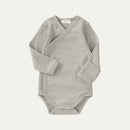 Rosie Wrap Onesie