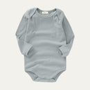 Mia Ribbed Onesie