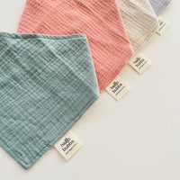 Bubba Bandana