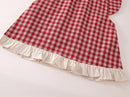 Piper Flutter Set