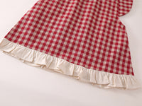 Piper Flutter Set