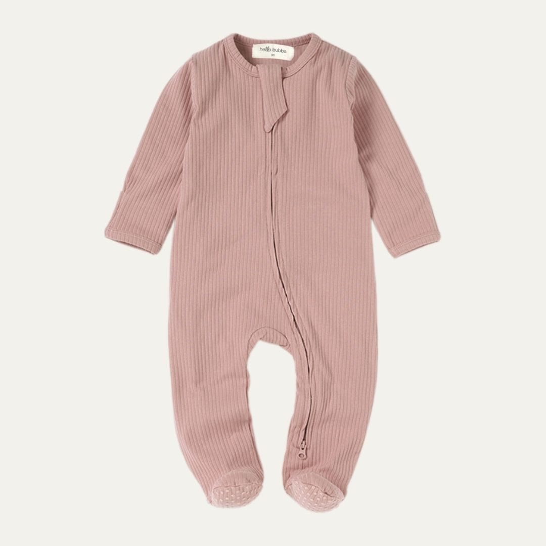60 / Light pink