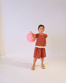 Piper Flutter Set