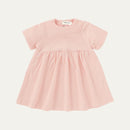 Emma Everyday Dress