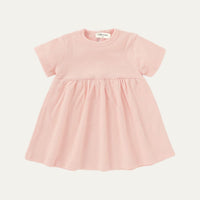 Emma Everyday Dress
