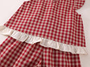 Piper Flutter Set