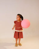 Piper Flutter Set