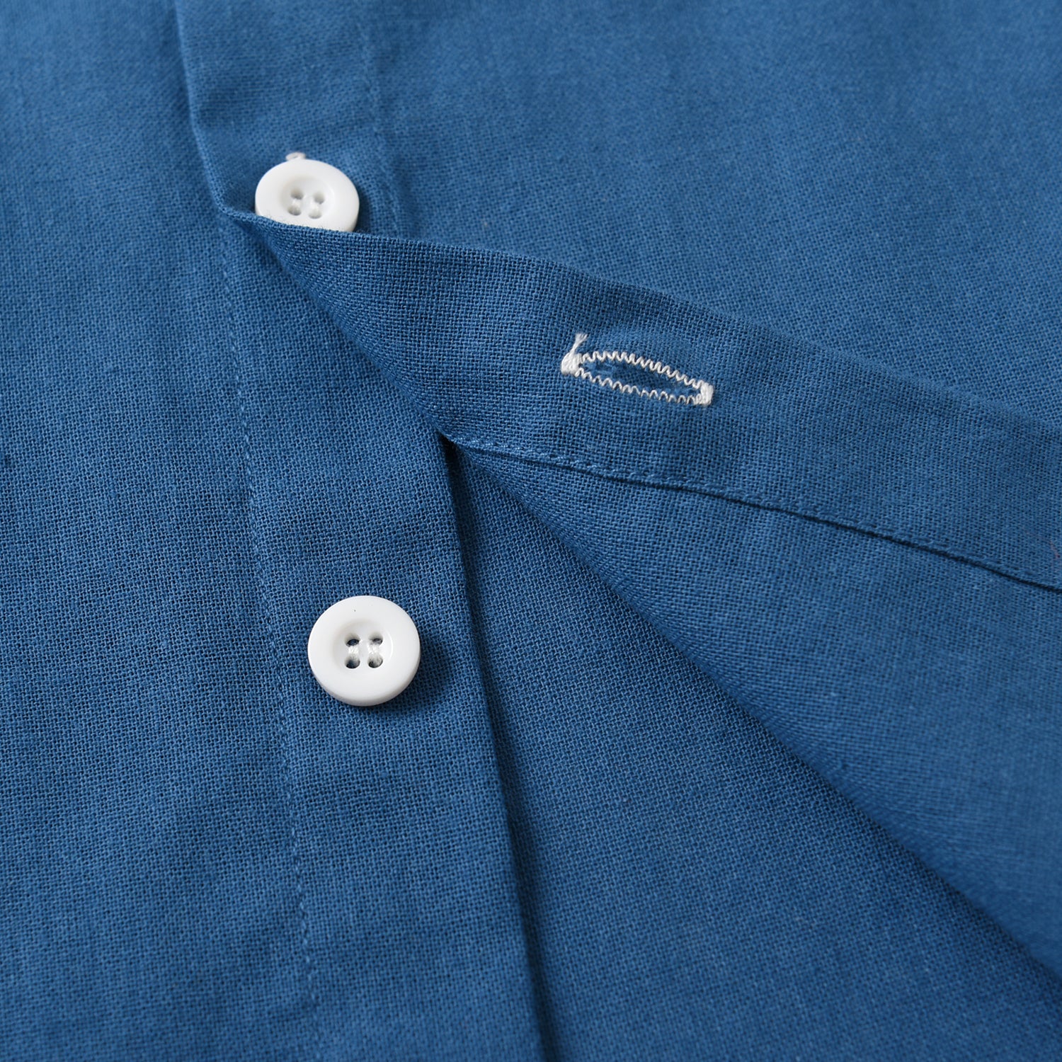 Caleb Traveler Set - Blue