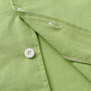 Ethan Traveler Set - Green