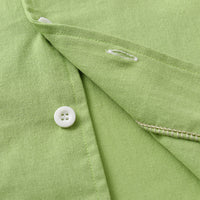 Ethan Traveler Set - Green