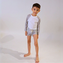 Theo Surfer Set