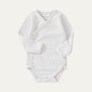 Rosie Wrap Onesie