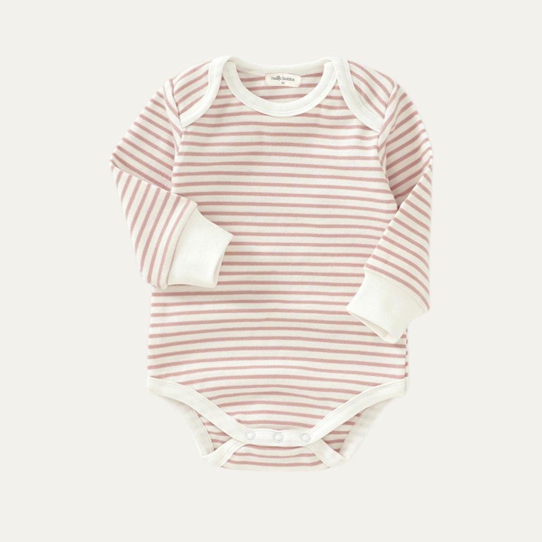 60 / Pink
