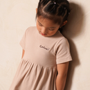 EMBROIDERY