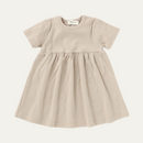Emma Everyday Dress
