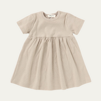Emma Everyday Dress
