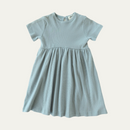 Emma Everyday Dress