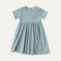 Emma Everyday Dress
